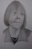 DSCF2687