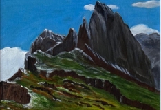 IMG-20240919-WA0001