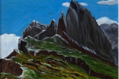 IMG-20240919-WA0001
