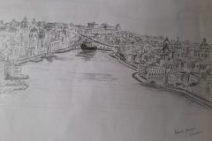 IMG-20260913-WA0004